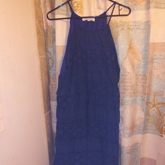 Summer Dress - Picture 2 of 2